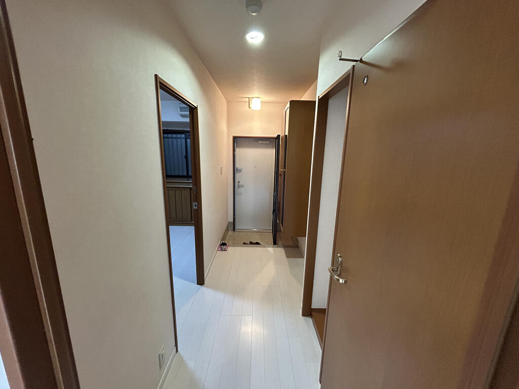 優渾船場_内装_6