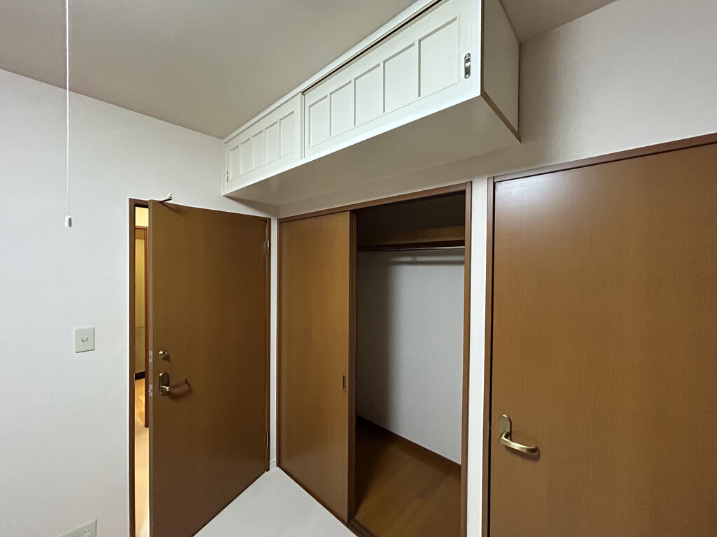 優渾船場_内装_5