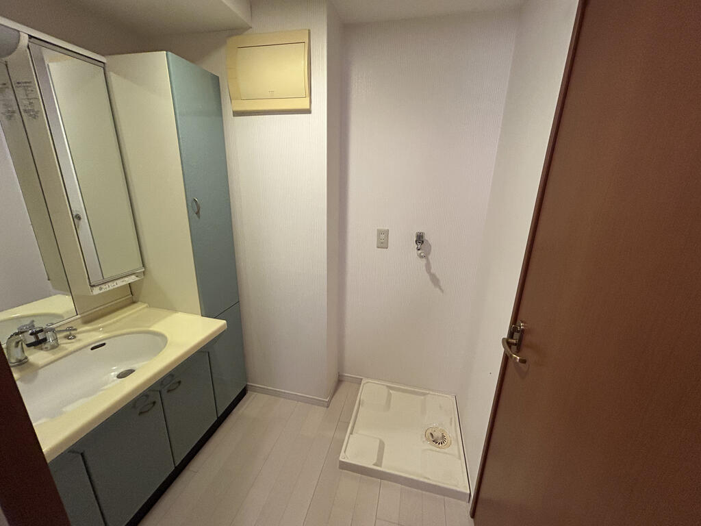 優渾船場_その他_1