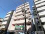 野江内代駅より徒歩2分 4階 築16年11ヶ月の賃貸物件