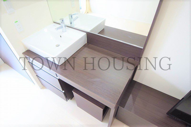 その他部屋・スペース　【初期費用分割・クレカ対応】一都三県のお部屋探しは2025…