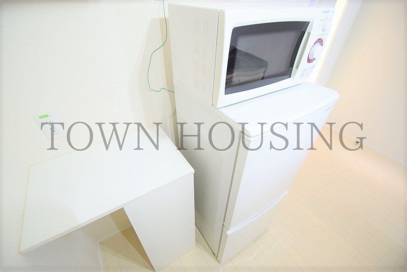 その他設備　【初期費用分割・クレカ対応】一都三県のお部屋探しは2025…