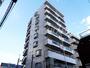 ルシール新中野 3階 築36年9ヶ月の賃貸物件