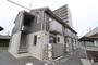 新伊勢崎駅より徒歩6分 2階 築11年6ヶ月の賃貸物件