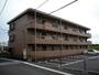 グランシャリオ 1階 築23年6ヶ月の賃貸物件