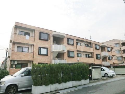 茨木市耳原１