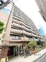 町屋駅より徒歩1分 11階 築28年8ヶ月の賃貸物件