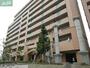 大元駅より徒歩36分 8階 築30年1ヶ月の賃貸物件