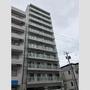 北２４条駅より徒歩2分 11階 築16年10ヶ月の賃貸物件