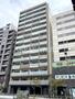 両国駅より徒歩9分 6階 築2年5ヶ月の賃貸物件
