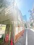 本郷三丁目駅より徒歩5分 4階 築1年10ヶ月の賃貸物件