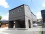 越後石山駅より徒歩4分 1階 築31年の賃貸物件