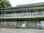 幼稚園・保育園　お茶の水幼稚園（幼稚園・保育園）まで266m