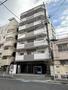 東陽町駅より徒歩7分 6階 築13年4ヶ月の賃貸物件