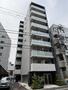 レオーネ錦糸町 7階 築1年9ヶ月の賃貸物件