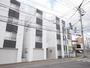 ノースポインツ澄川 1階 築11年9ヶ月の賃貸物件
