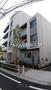 板橋本町駅より徒歩8分 3階 築4年1ヶ月の賃貸物件