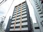 博多駅より徒歩20分 5階 築19年3ヶ月の賃貸物件