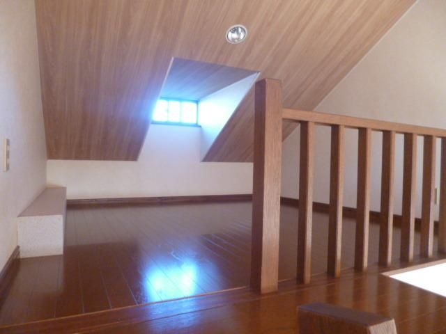 その他設備　★お部屋探しはタウンハウジングまで★