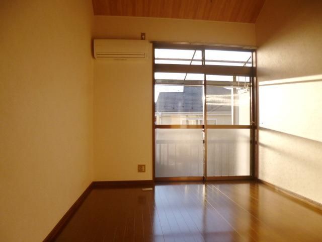 居室・リビング　★お部屋探しはタウンハウジングまで★