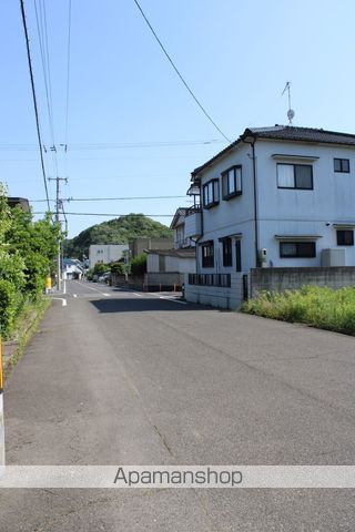その他　まごころの湯（その他）まで2616m