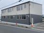 長苗代駅より徒歩15分 2階 新築の賃貸物件