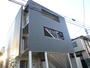 愛宕橋駅より徒歩5分 1階 築7年4ヶ月の賃貸物件