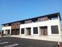 弥富駅より徒歩17分 新築 2階建の賃貸物件