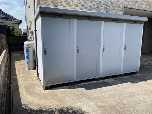 ヴィラ・マツミ_その他_2