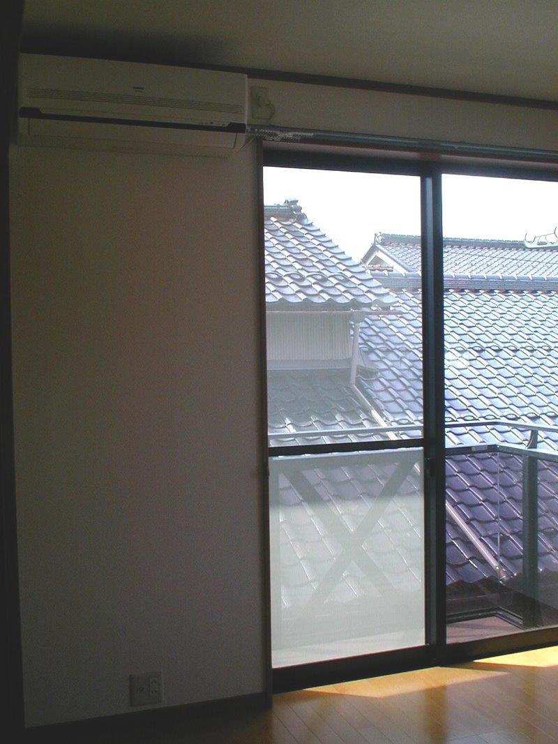 ヴィラ・マツミ_その他_0