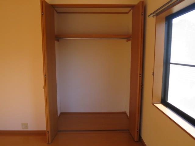 ヴィラ・マツミ_内装_5