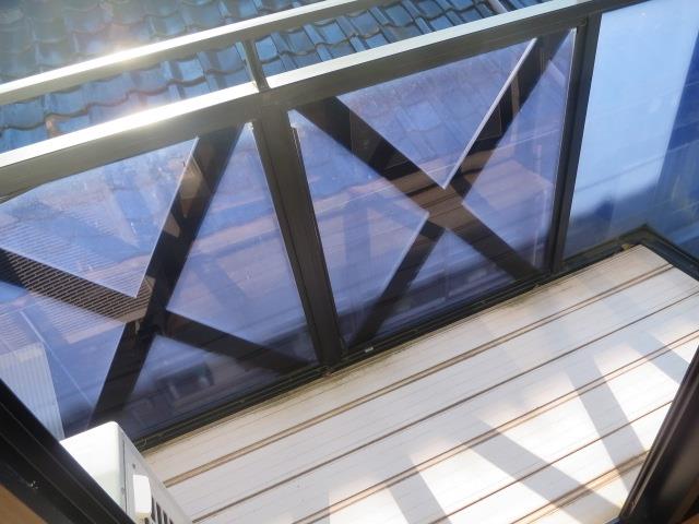 ヴィラ・マツミ_その他_1