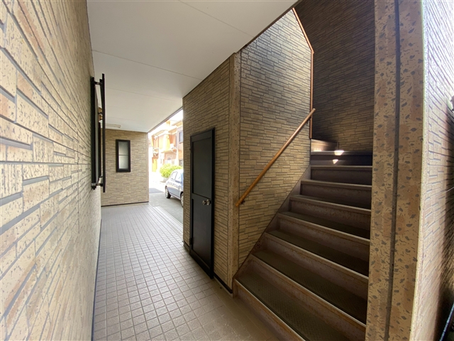 ヴィラ・マツミ_その他_4