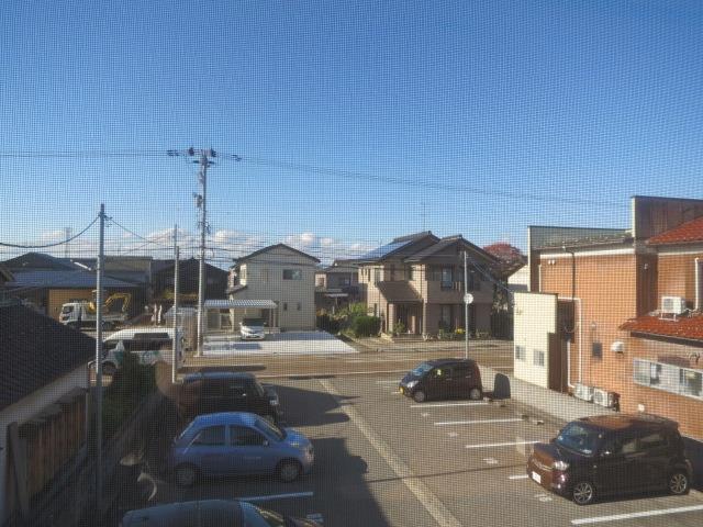 ヴィラ・マツミ_その他_5