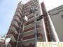 田辺駅より徒歩1分 6階 築8年1ヶ月の賃貸物件