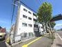 手稲駅より徒歩9分 1階 築4年11ヶ月の賃貸物件