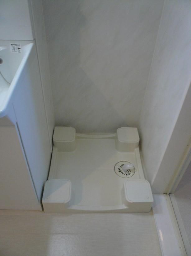 その他設備　参考写真