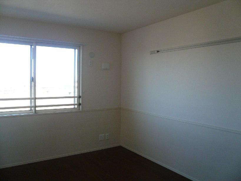 その他部屋・スペース　参考写真