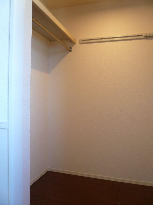 収納　参考写真