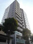 大井町駅より徒歩4分 13階 築12年11ヶ月の賃貸物件