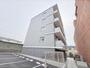 藤森駅より徒歩1分 4階 築1年1ヶ月の賃貸物件