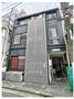 下北沢駅より徒歩8分 2階 築41年3ヶ月の賃貸物件