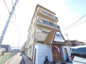 阪急京都線/高槻市駅 歩18分