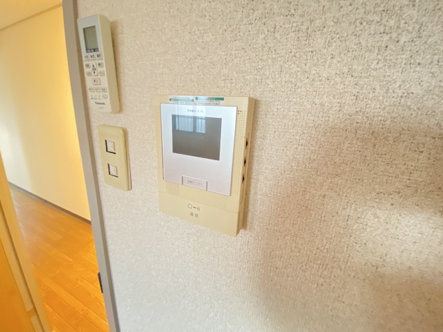 セキュリティ　同系タイプ