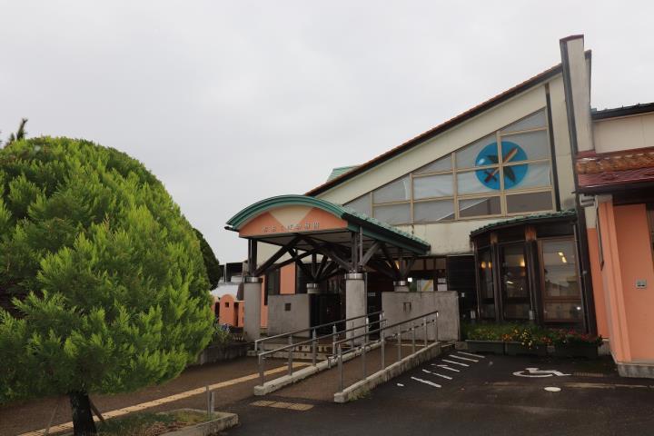 幼稚園・保育園　おおくぼ幼稚園（幼稚園・保育園）まで1666m