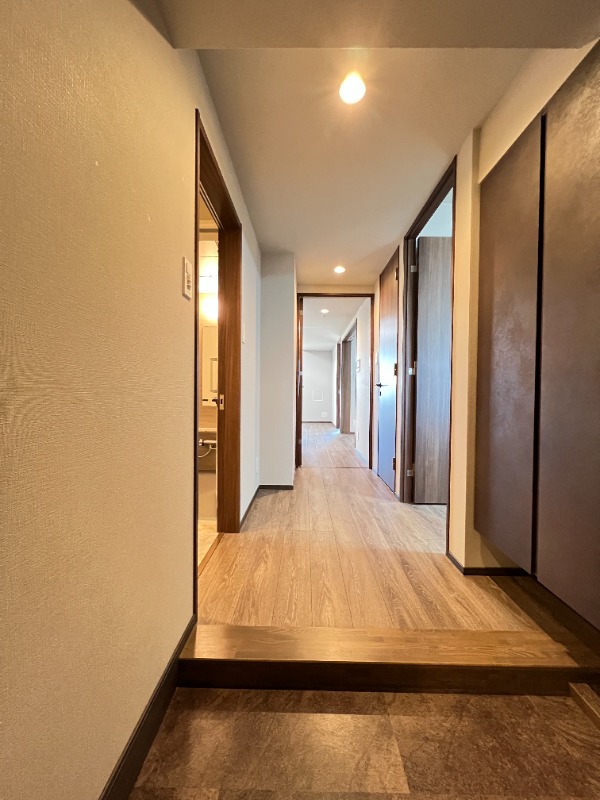 その他部屋・スペース　※別部屋参考写真