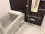 バス・シャワールーム　ユニットバス