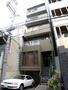 烏丸駅より徒歩5分 2階 築39年9ヶ月の賃貸物件