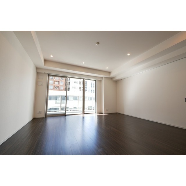 居室・リビング　居室※別部屋参考写真