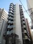 大阪天満宮駅より徒歩4分 9階 築16年9ヶ月の賃貸物件